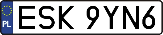 ESK9YN6