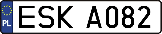 ESKA082