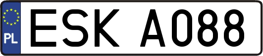 ESKA088