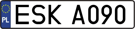ESKA090