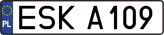 ESKA109