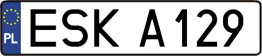 ESKA129