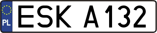 ESKA132