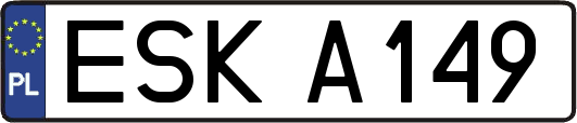 ESKA149
