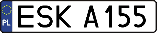 ESKA155