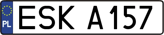 ESKA157