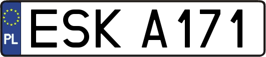 ESKA171