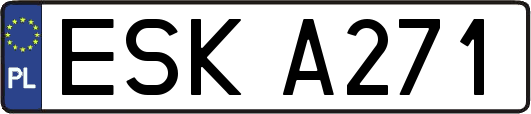 ESKA271