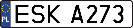 ESKA273