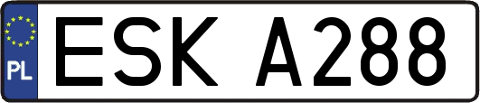 ESKA288