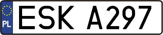 ESKA297