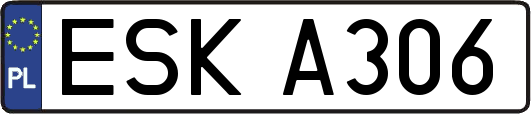 ESKA306