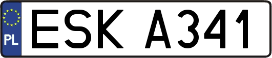 ESKA341