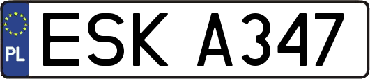 ESKA347