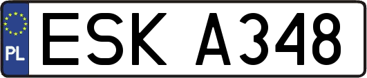 ESKA348