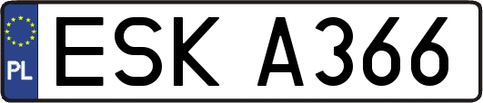 ESKA366