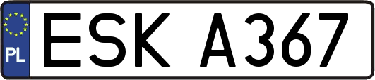 ESKA367