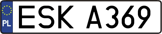 ESKA369