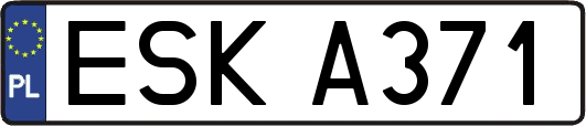 ESKA371