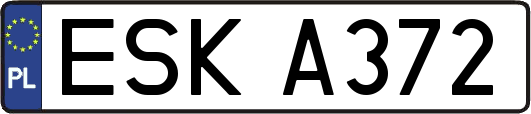 ESKA372