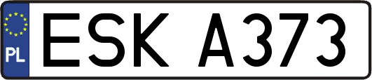 ESKA373