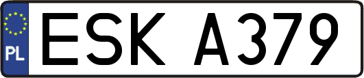 ESKA379