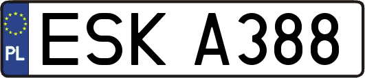 ESKA388