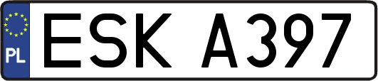 ESKA397