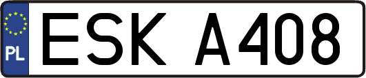 ESKA408