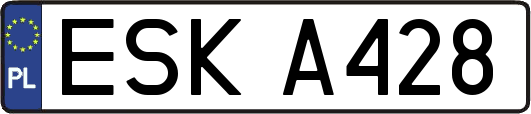 ESKA428
