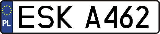 ESKA462