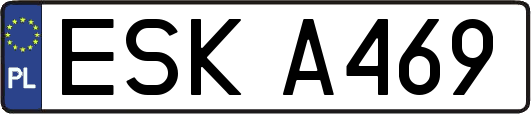 ESKA469