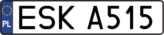 ESKA515