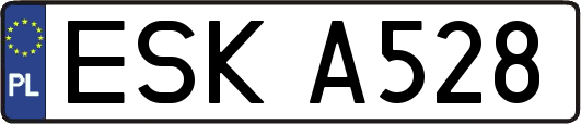 ESKA528