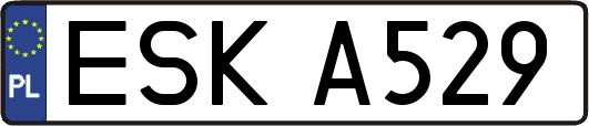 ESKA529