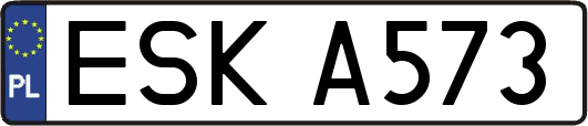 ESKA573