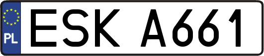 ESKA661