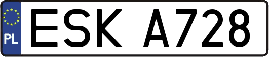 ESKA728