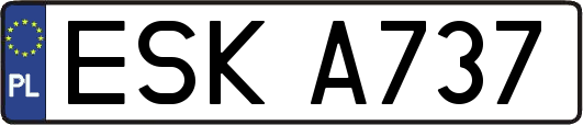 ESKA737