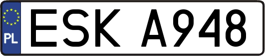 ESKA948