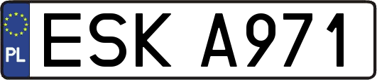 ESKA971