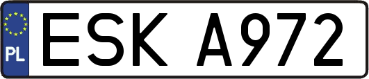 ESKA972