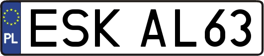 ESKAL63