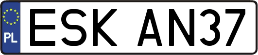 ESKAN37
