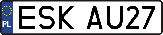 ESKAU27