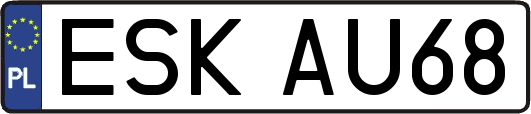 ESKAU68