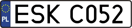 ESKC052