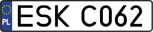ESKC062