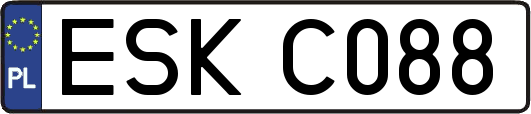 ESKC088