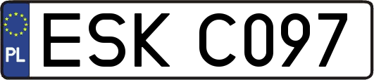 ESKC097